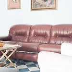 Joivy Vintage And Gorgeous 2-Bed Flat Near Sforzesco Castle