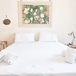 Joivy Vintage And Gorgeous 2-Bed Flat Near Sforzesco Castle