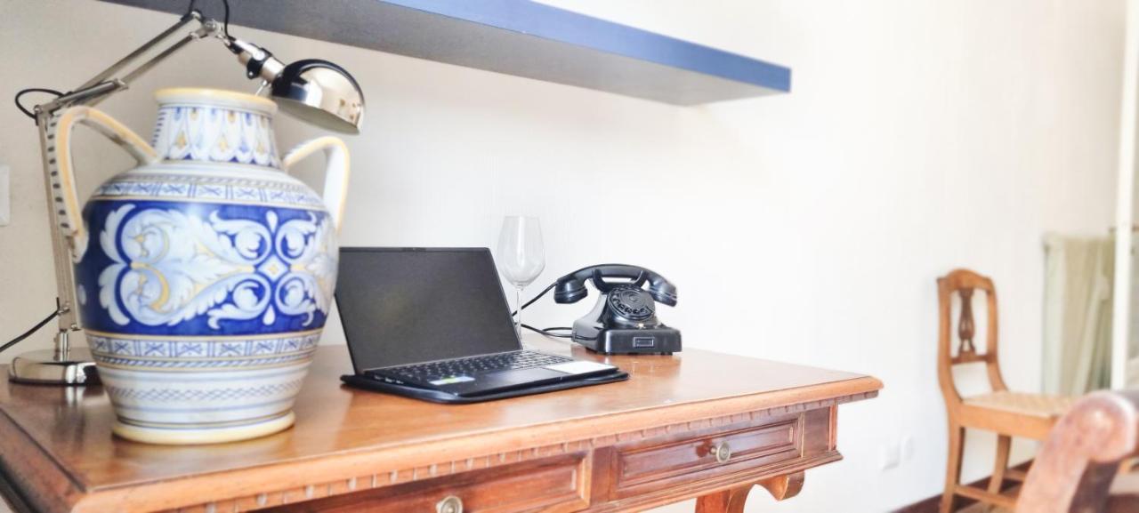 Joivy Vintage And Gorgeous 2-bed Flat Near Sforzesco Castle